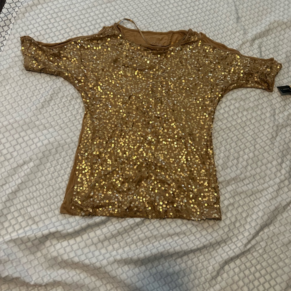 International Concepts